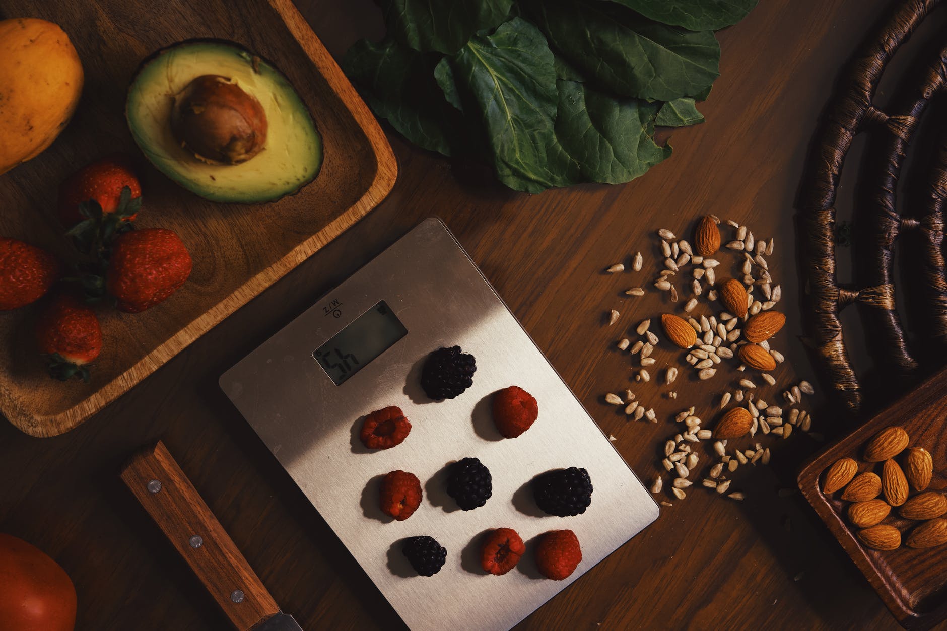 Should You Count Calories On The Keto Diet?
