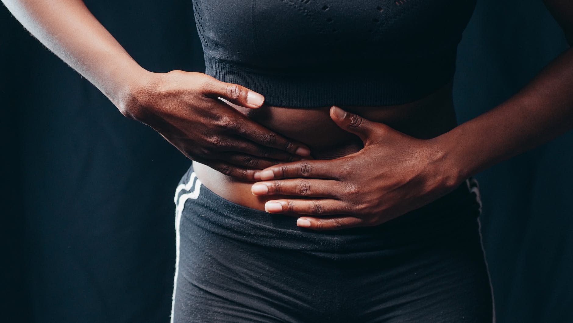Keto Constipation: How to Cure Keto Constipation?