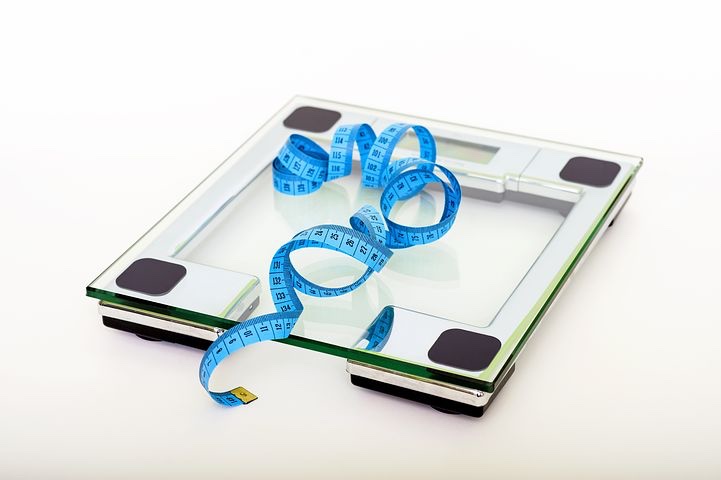 Hitting A Fitness PLATEAU…What to DO!?
