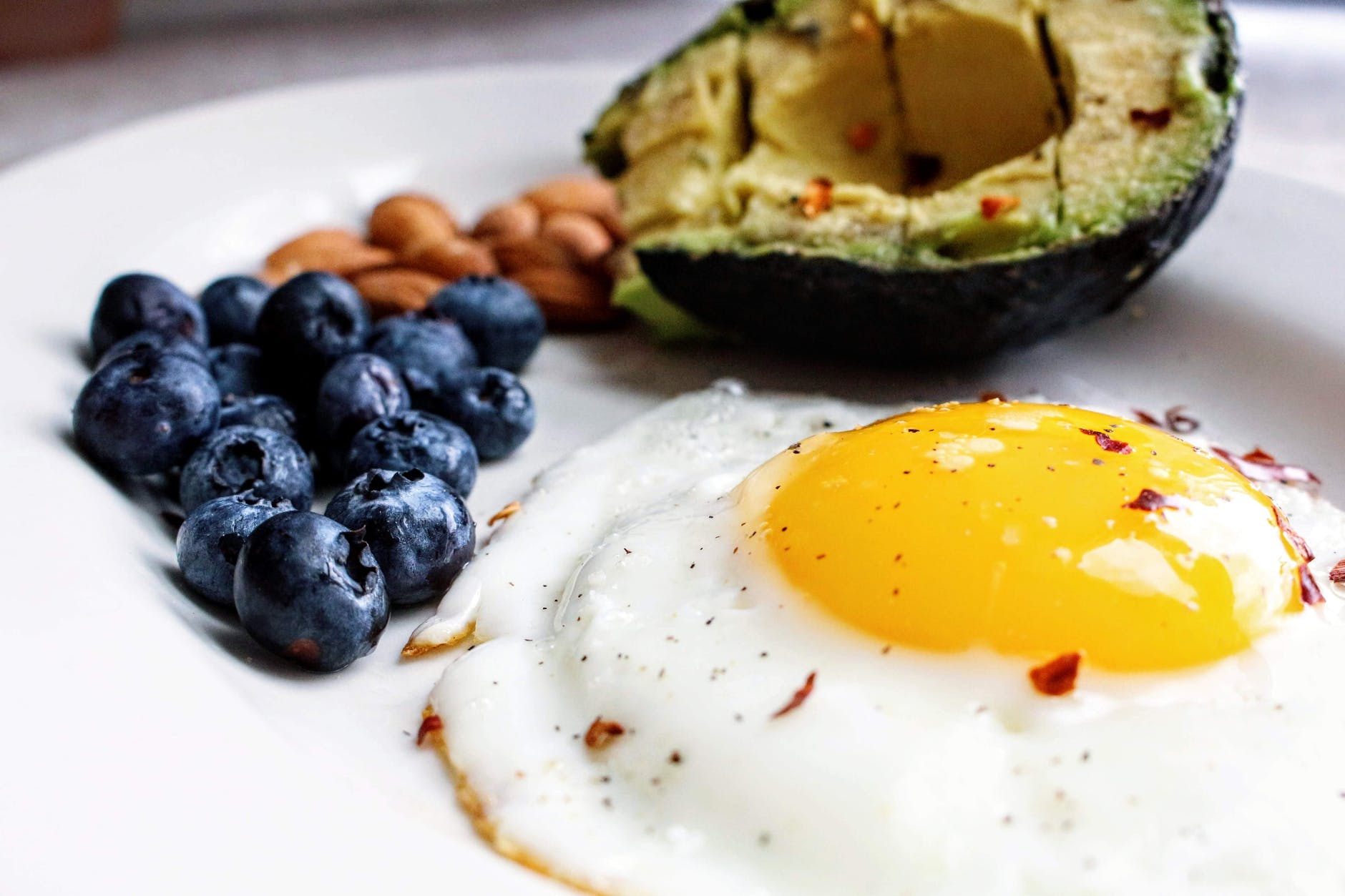 What is keto? The Powerful “Fat Burn”