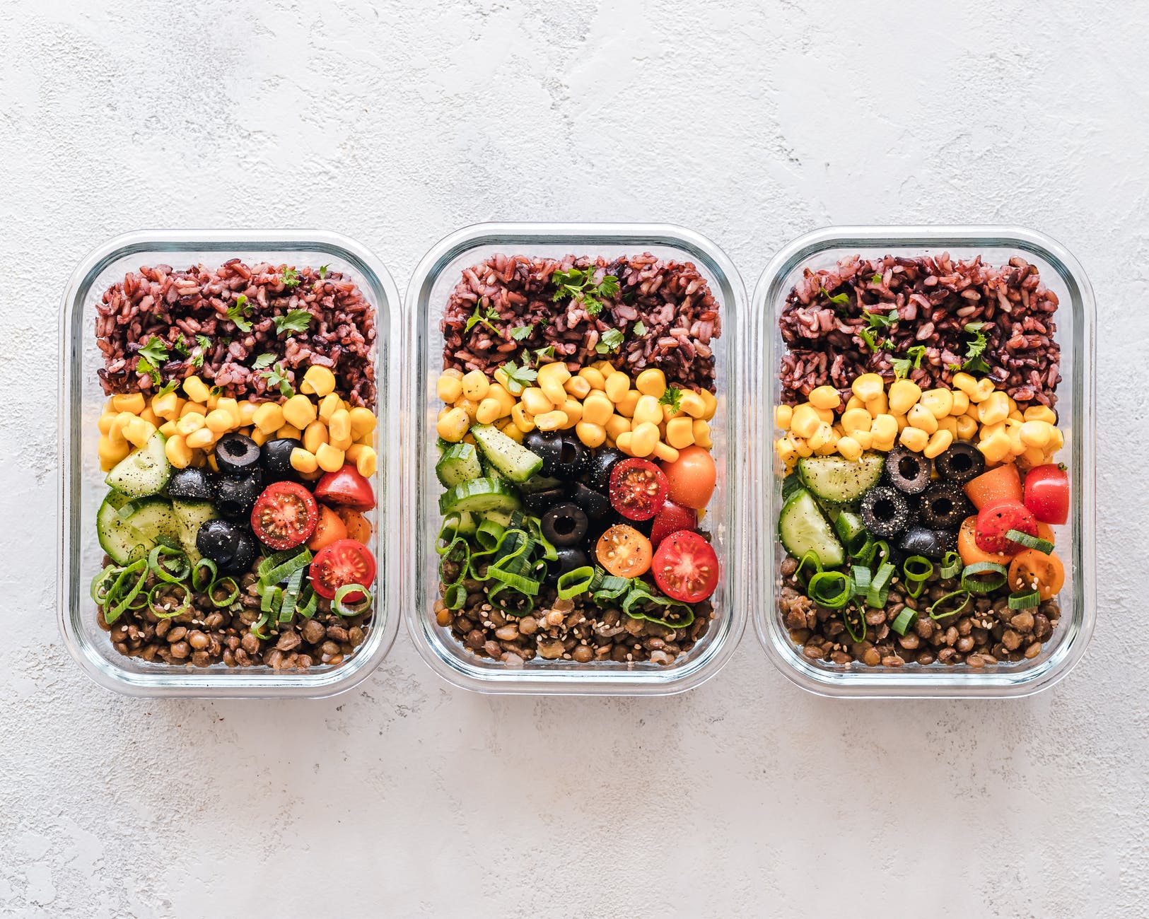 Tips And Tricks To Start A Ketogenic Diet: