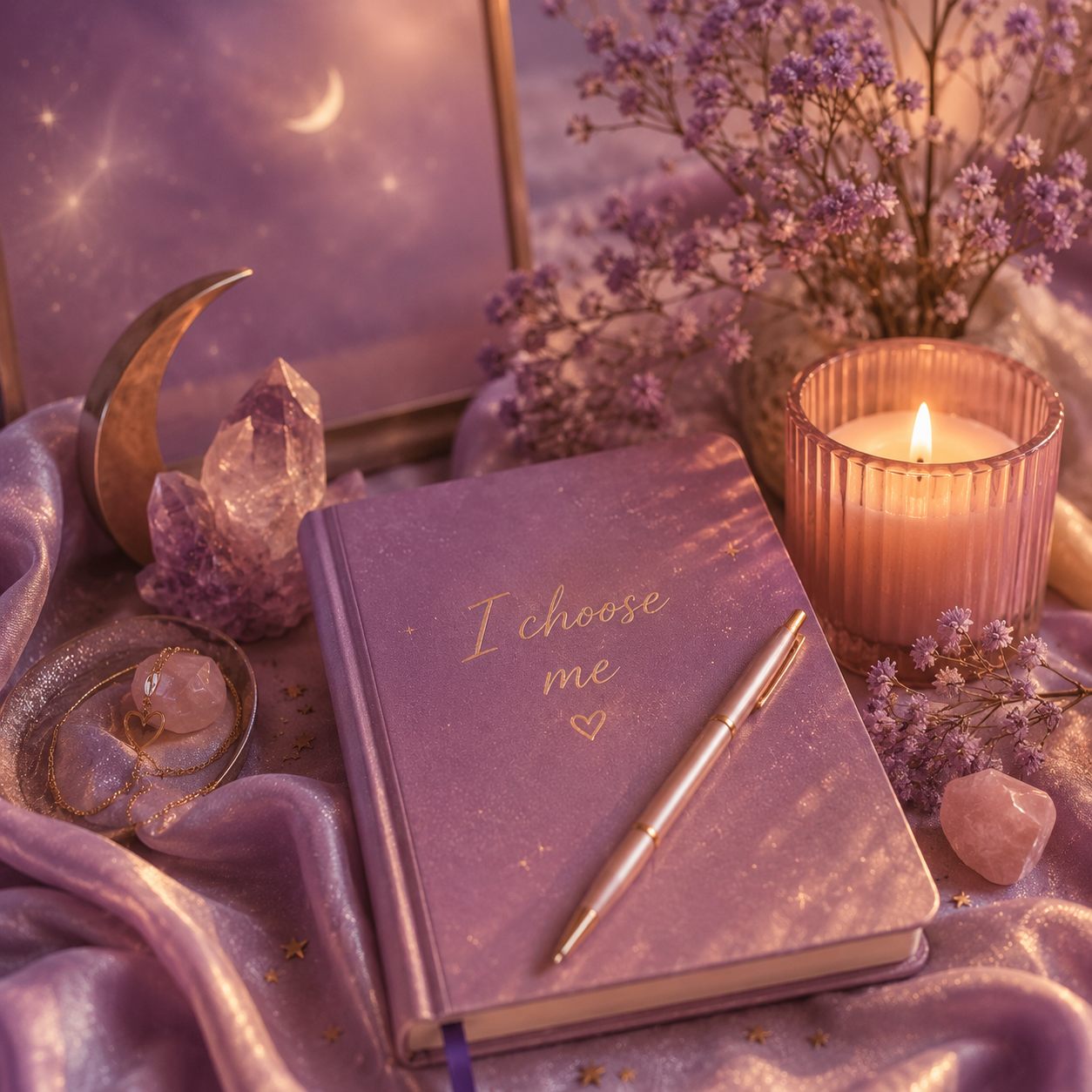 Why You Feel Addicted to Validation| Self-Concept & Emotional Healing